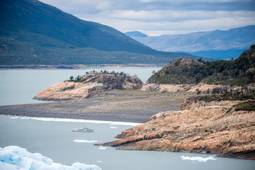 全国各地查号服务台是多少-