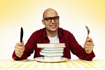 华为手机分屏快捷键