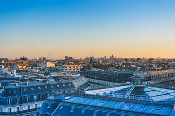 六年级四字词语