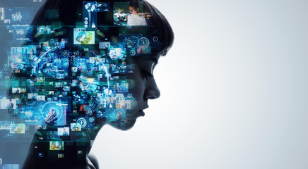 全国各地查号服务台是多少-