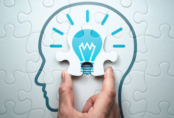 全国各地查号服务台是多少-