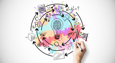 华为手机分屏快捷键