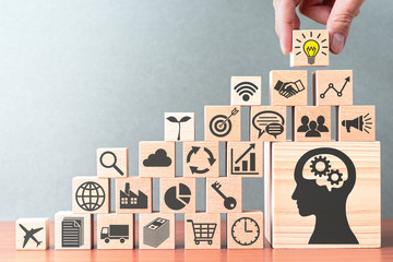 华为手机分屏快捷键