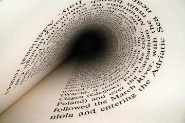 全国各地查号服务台是多少-