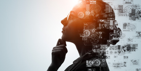 哪些nba球星去世了