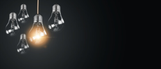 六年级四字词语