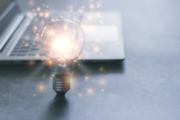 六年级四字词语