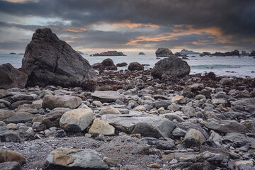 全国各地查号服务台是多少-