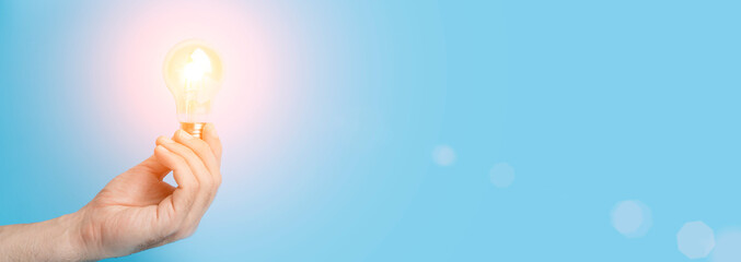 哪些nba球星去世了