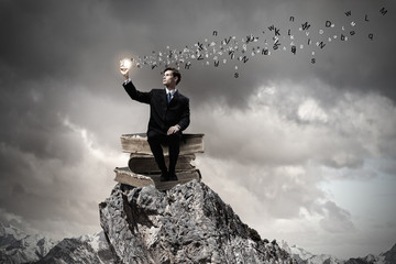 宏基E1-471G-32352G50Mnks怎么恢复自带系统啊