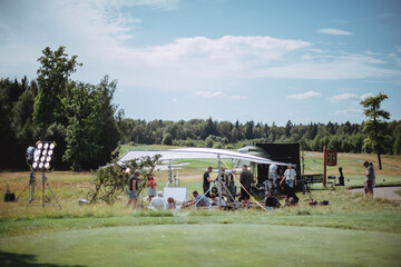 哪些nba球星去世了