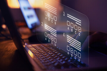 全国各地查号服务台是多少-