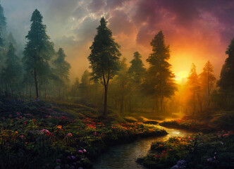 宏基E1-471G-32352G50Mnks怎么恢复自带系统啊