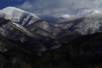 哪些nba球星去世了