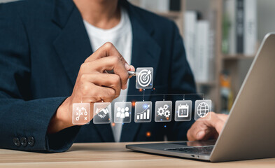 宏基E1-471G-32352G50Mnks怎么恢复自带系统啊