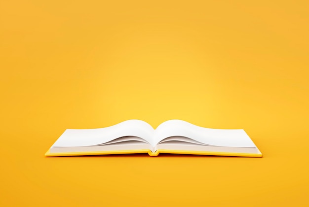 宏基E1-471G-32352G50Mnks怎么恢复自带系统啊