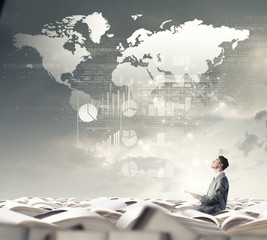 全国各地查号服务台是多少-