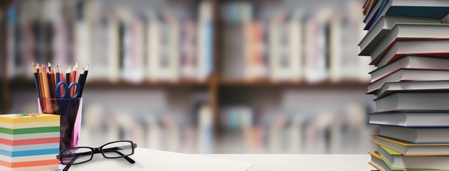 六年级四字词语